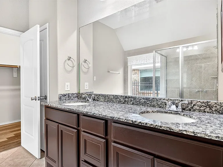 26303 Serenity Oaks Dr — Photo 23