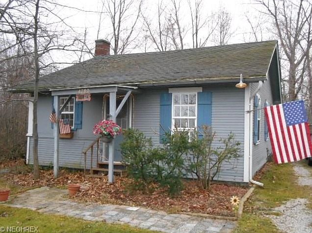 1st image of 4790 Lakeview Dr
