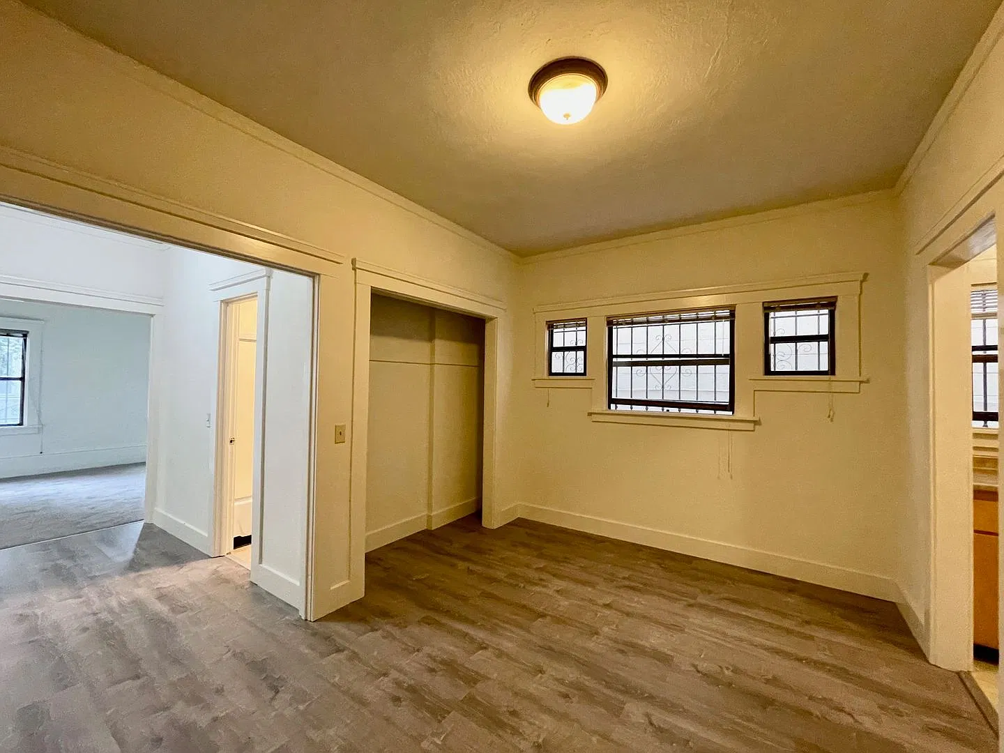 Lantz Building 10 - 359 Grand Ave — Photo 2
