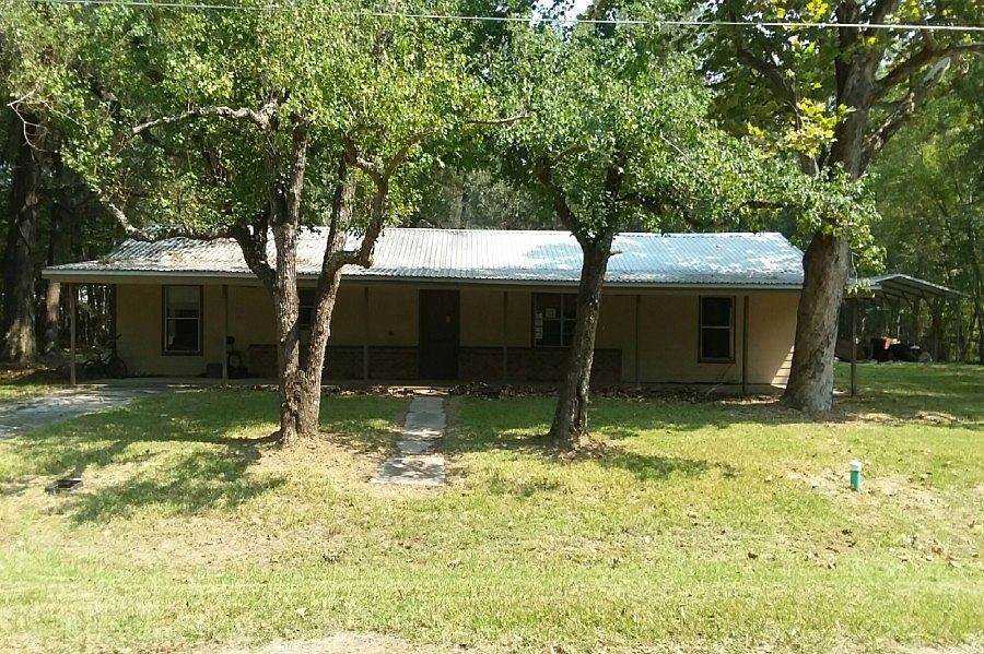 1st image of 14361 Splenwood Dr