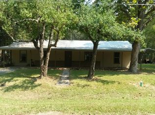 14361 Splenwood Dr, Splendora, TX 77372