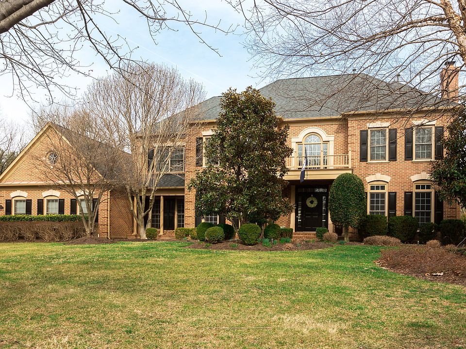 1st image of 1443 Woodhurst Blvd
