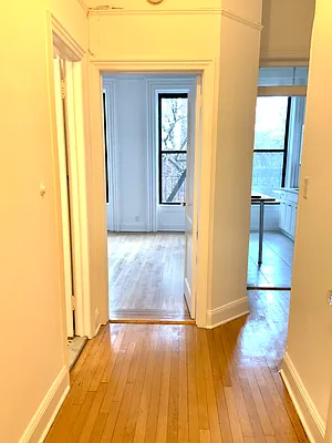 Rented by Access New York Group | media 3