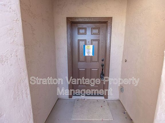 5th image of 6275 W Pleasant Oak Ct