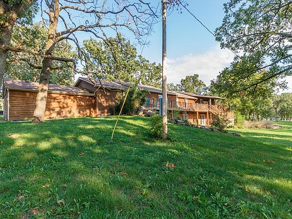 5th image of 25498 Salem Dr