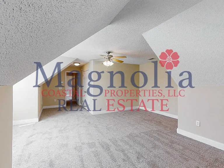 695 E Bristol Way — Photo 33