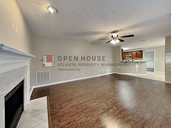 3_Image_ymEfgRzAkq_11062024