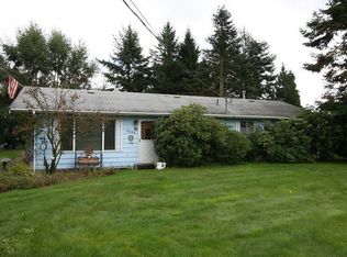 6920 Old Guide Rd, Lynden, WA 98264