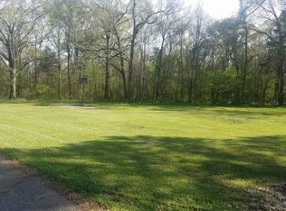 41285 Oak Harbor Rd, Prairieville, LA 70769