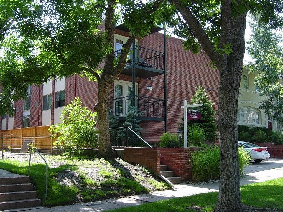 For Sale: 1330 Race Street, Denver, CO 80206