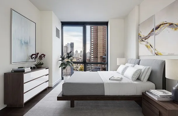 Rented by Home Ambassadors | media 23