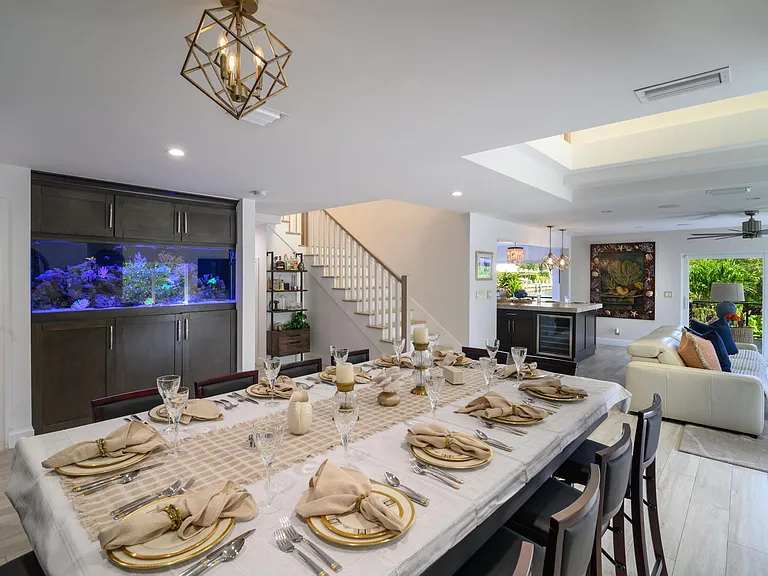 5246 Boca Marina Cir S — Photo 15
