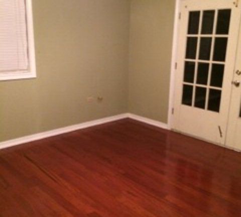 4th image of 2225 Nixon Dr