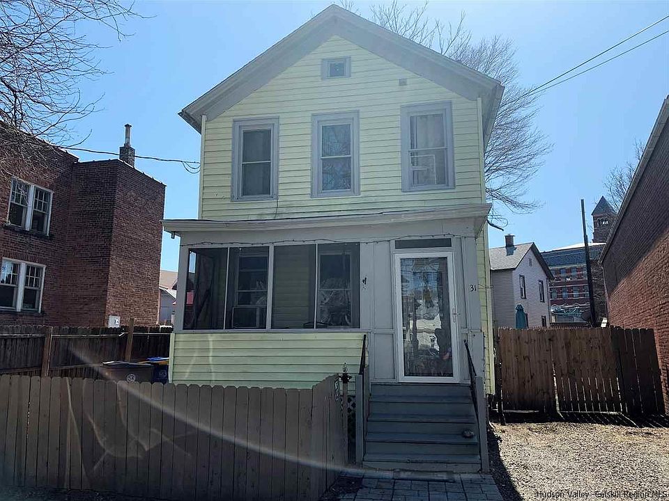 1st image of 31 Prince St