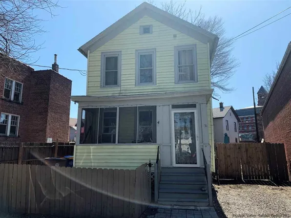 31 Prince St, Kingston, NY 12401