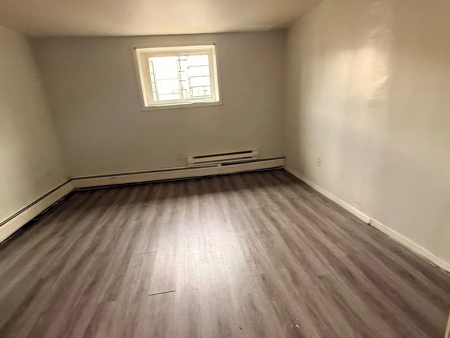 656 Ocean Ave — Photo 4