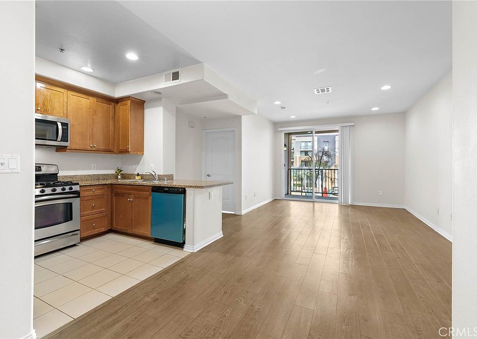 1st image of 360 Avenue 26 Unit 225