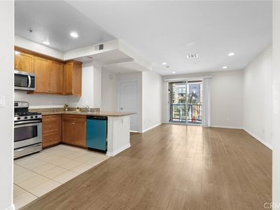360 Avenue 26 UNIT 225, Los Angeles, CA, 90031