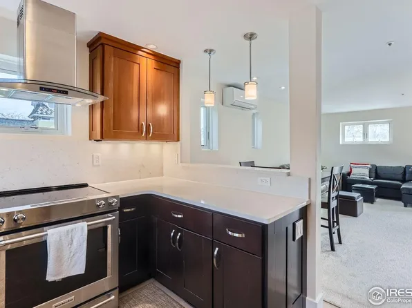 620 Pearl St #E, Boulder, CO 80302