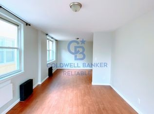 1754 Bay Ridge Pkwy FLOOR 2, Brooklyn, NY 11204