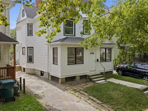 81.5 Glendale Park, Rochester, NY 14613