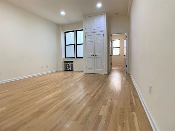 250 W 105th St APT 3E