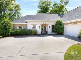 9005 Lake View Dr, Fairhope, AL 36532