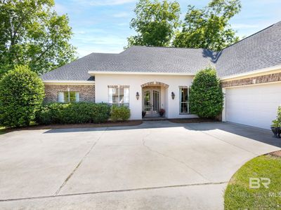 9005 Lake View Dr, Fairhope, AL, 36532
