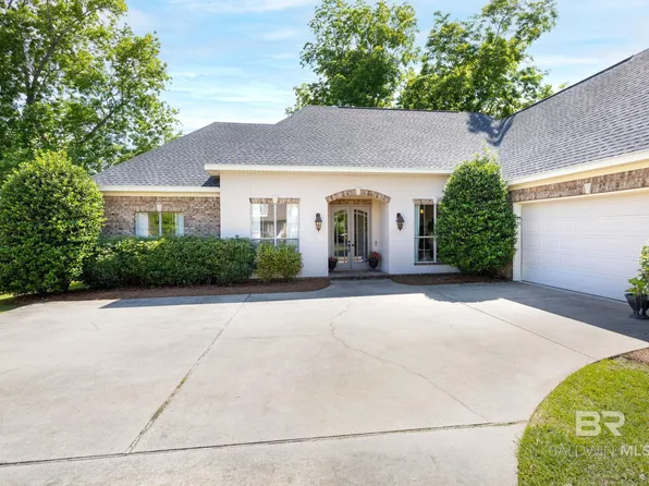9005 Lake View Dr, Fairhope, AL 36532