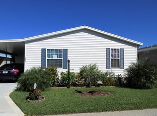 327 Monterey Cypress Blvd, Winter Haven, FL 33881