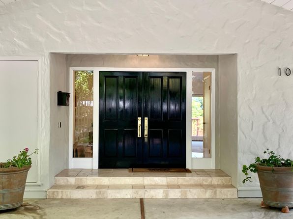 1060 Continental Dr