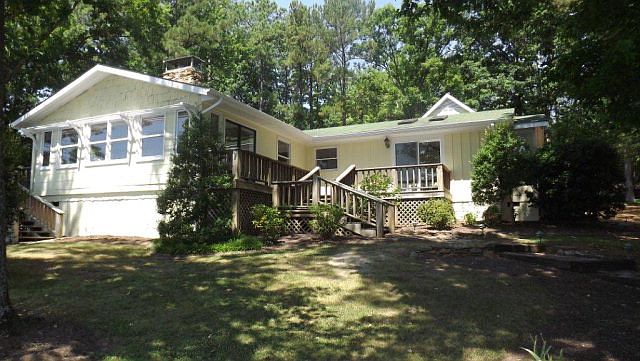 1st image of 167 Bluebird Ln