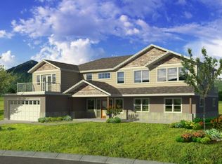 1470 Chestnut Pl, Boulder, CO 80304