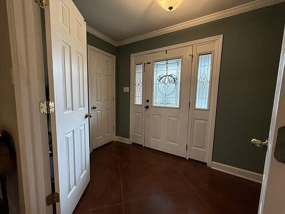 2nd image of 105 Woodson St