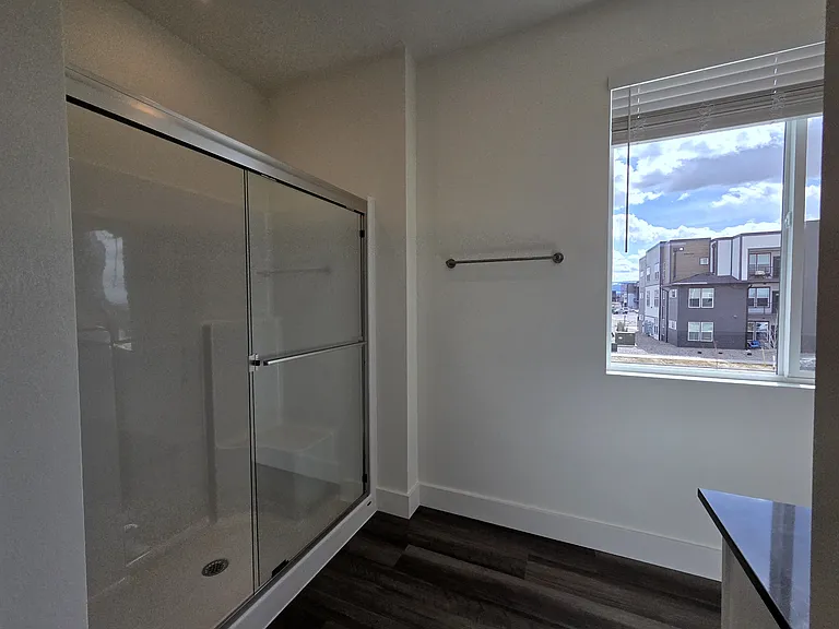 4819 Harvest Pkwy #HOME — Photo 5