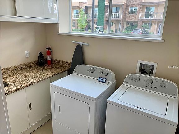 5th image of 7641 Recife Dr