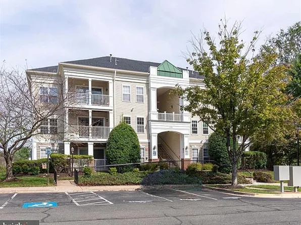 17701 Kilmarnock Ter N, Germantown, MD