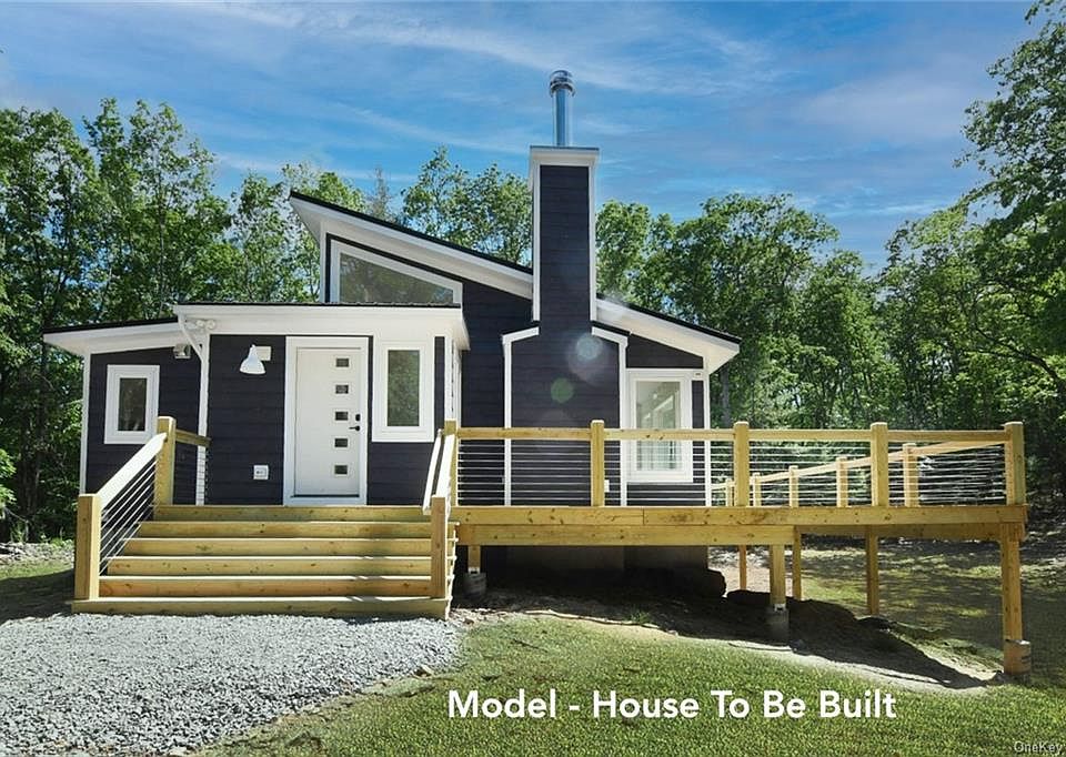 Farm View 1/2 Overlook Circle, North Branch, NY 12766 Zillow