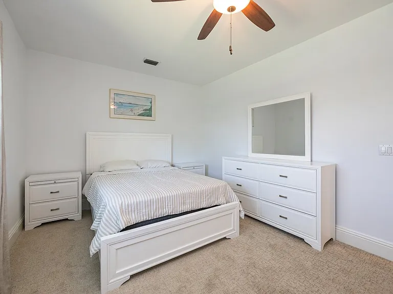 600 Port Side Dr — Photo 10