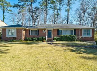 2665 Ashford Rd, Atlanta, GA 30319