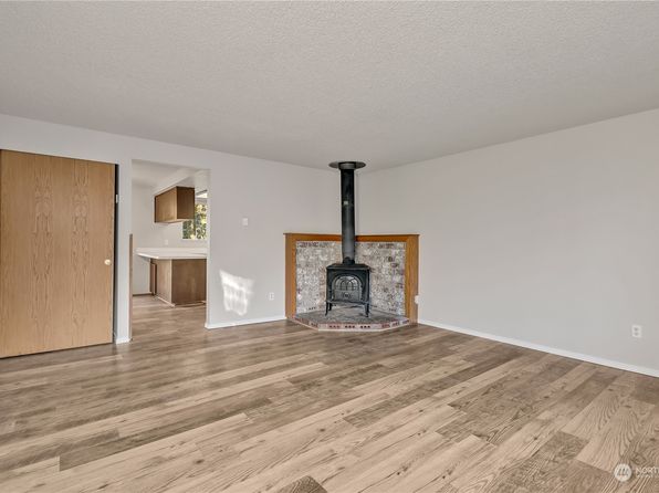 33712 207th Place SE, Auburn, WA 98092