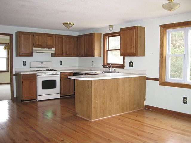 2nd image of 63 Rangers Dr