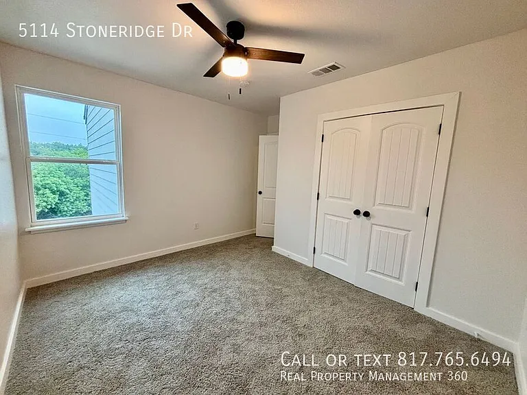 5114 Stoneridge Dr — Photo 17