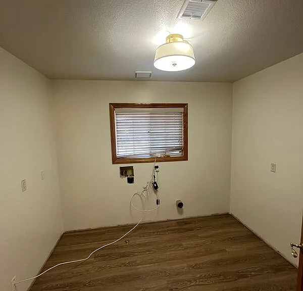 29645 Monte Verde Rd — Photo 20