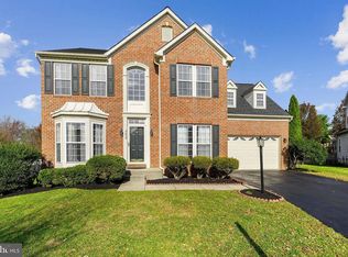 9629 Gerst Rd, Perry Hall, MD 21128