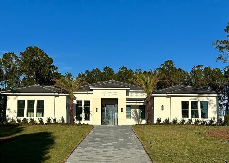 16352 Pendio Dr, Montverde, FL 34756 Zillow