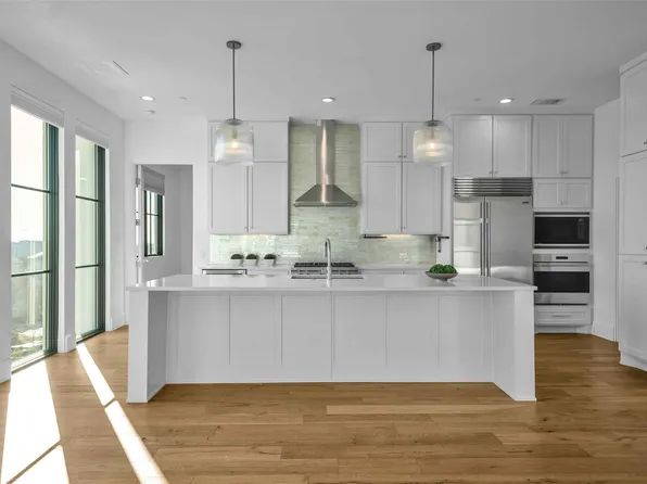 5270 Town And Country Blvd #302, Frisco, TX 75034