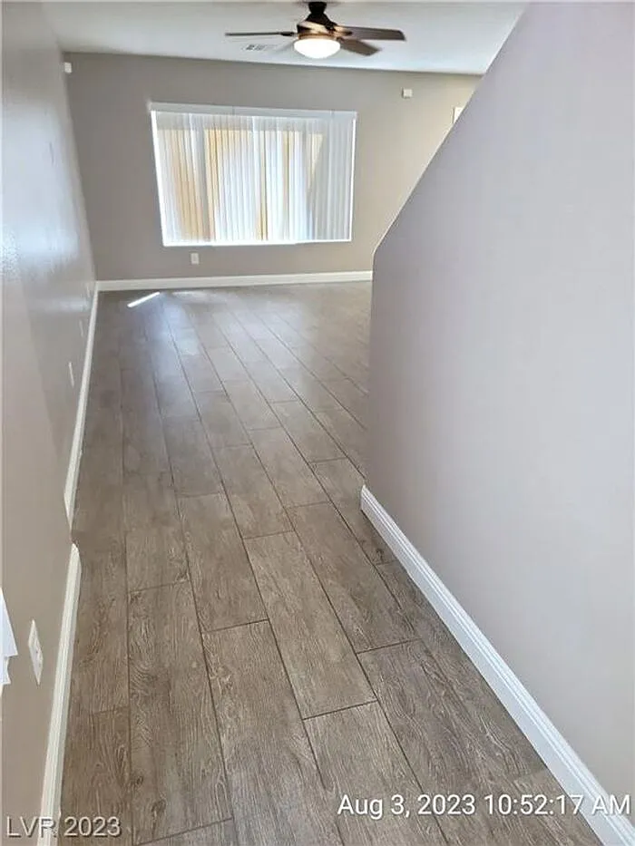 4 bed, 2.5 bath, 1569 sqft, $2,050 — Photo 3