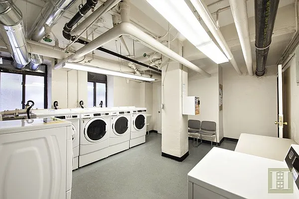 Rented by Halstead Real Estate | media 18