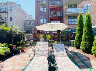179 Jackson St APT 3A, Brooklyn, NY 11211